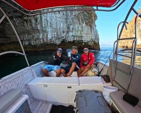 black-pearl-vallarta-team