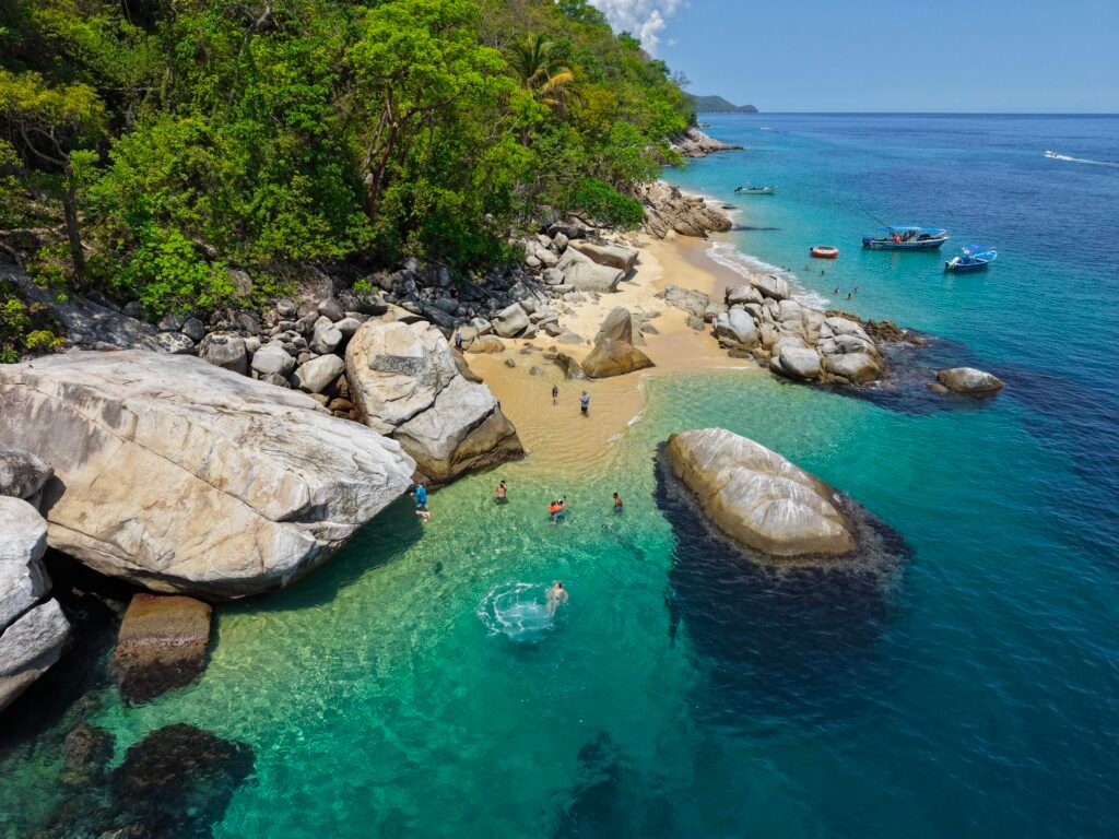 puerto-vallarta-madagascar-beach