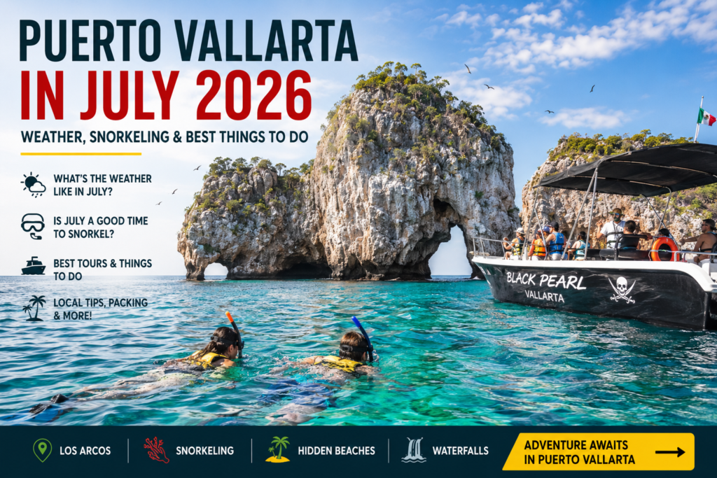 puerto-vallarta-in-july-2026