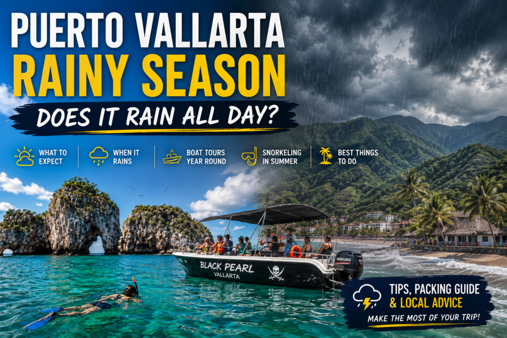 puerto-vallarta-rainy-season-boat-tours-snorkeling